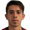 Mariano Mino