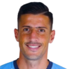 Pablo Chavarria