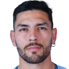 Lucas Passerini