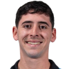 Ulises Sanchez