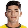 Ignacio Galvan