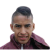 Jose Gomez
