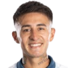 Gabriel Rojas