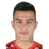 Leonel Miranda