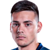 Lautaro Morales
