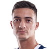 Lucas Suarez