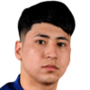 Luis Sequeira