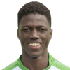 Demba Janneh
