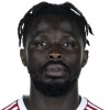 Opoku Ampomah