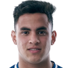 David Romero
