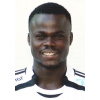 Didier Ya Konan