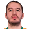 Pavel Savitskiy