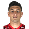 Diego Luis Braghieri