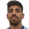Leandro Nicolas Diaz