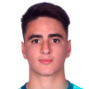 Franco Orozco