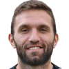 Eros Dacaj