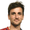 Bruno Pitton