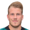 Christopher Kramer