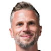 Daniel Flottmann