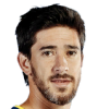 Pablo Perez
