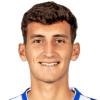 Tomas Perez