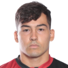 Jeremias Perez Tica