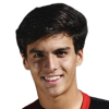 Jeronimo Russo