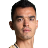Felipe Aguilar