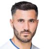Sead Kolasinac