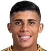 Ayrton Costa