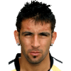 Mauricio Isla