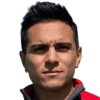 Lucas Gonzalez