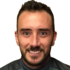 Federico Mancuello