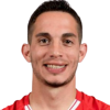 Ivan Marcone
