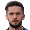 Volkan Celiktas