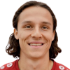 Gian Schulz