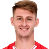 Matias Gimenez