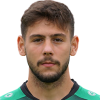 Deniz-Fabian Bindemann