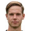 Jannik Borgmann