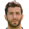Mehmet Kara