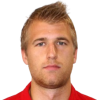 Jonathan Bourgault
