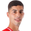 Nicolas Vaquer