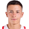 Gaston Andres Lodico