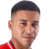 Damian Puebla