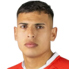 Santiago Rodriguez