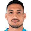 Yonathan Cabral