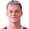 Matias Abaldo