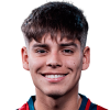 Benjamin Dominguez