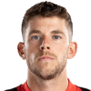 Ryan Christie
