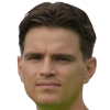 Lucas Klappert